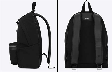 Ophidia Mini Bag 772314-1.jpg